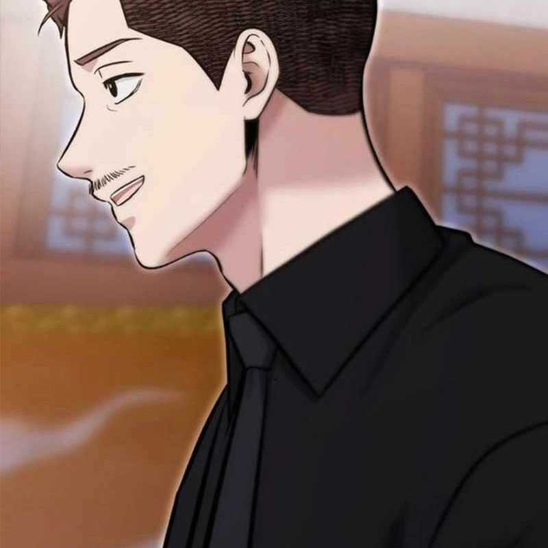 Một Anh Hùng Giỏi Mọi Thứ Chapter 21 trang 199