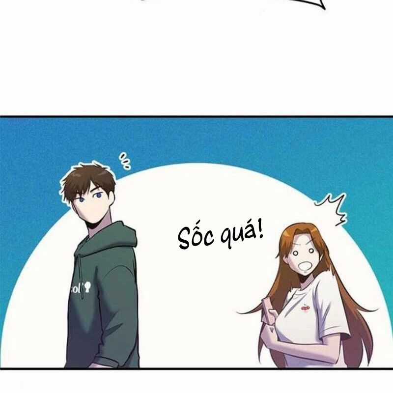 Một Anh Hùng Giỏi Mọi Thứ Chapter 21 trang 2