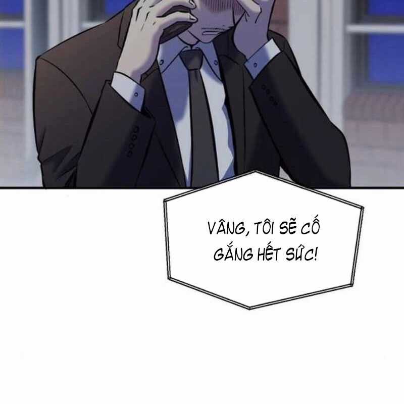 Một Anh Hùng Giỏi Mọi Thứ Chapter 21 trang 20