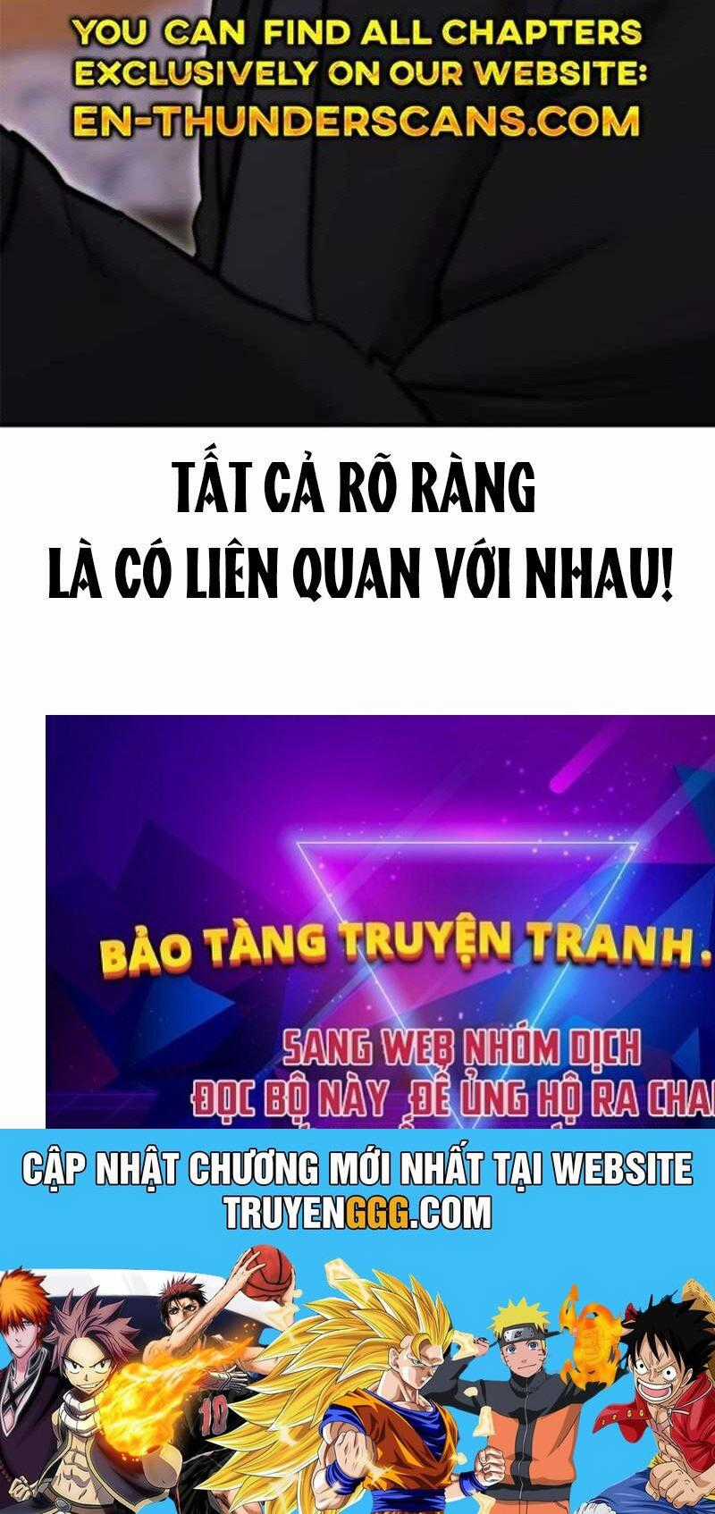 Một Anh Hùng Giỏi Mọi Thứ Chapter 21 trang 200
