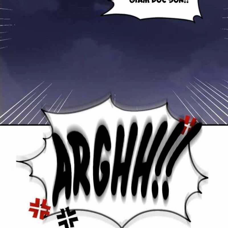 Một Anh Hùng Giỏi Mọi Thứ Chapter 21 trang 22