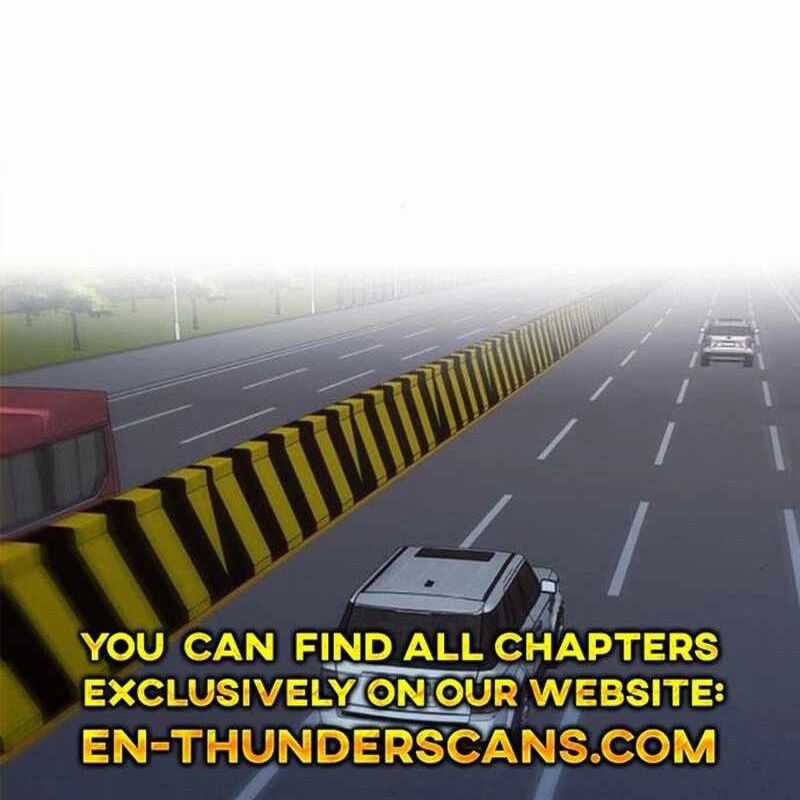 Một Anh Hùng Giỏi Mọi Thứ Chapter 21 trang 24