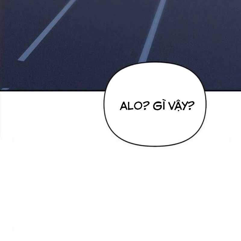 Một Anh Hùng Giỏi Mọi Thứ Chapter 21 trang 25