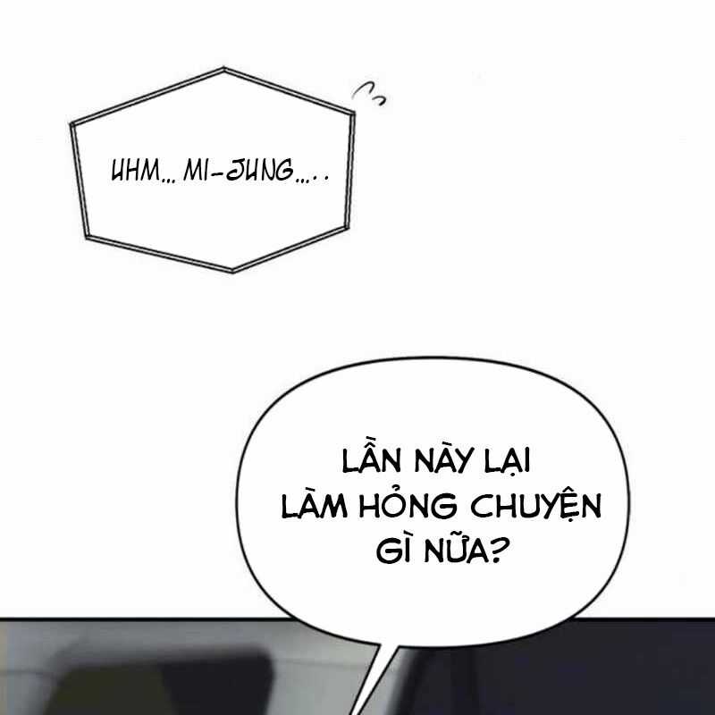 Một Anh Hùng Giỏi Mọi Thứ Chapter 21 trang 26