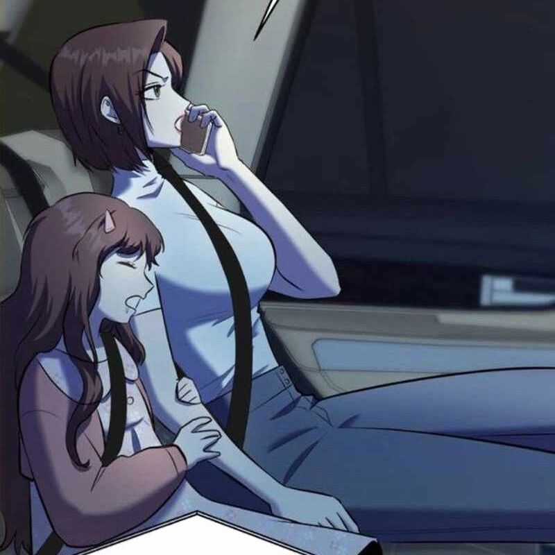 Một Anh Hùng Giỏi Mọi Thứ Chapter 21 trang 27