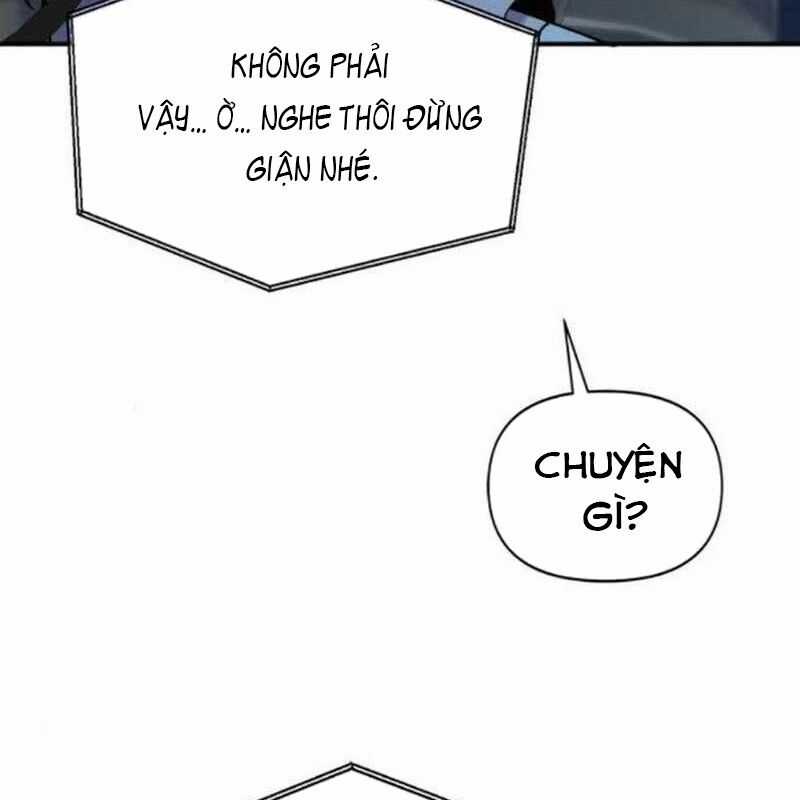 Một Anh Hùng Giỏi Mọi Thứ Chapter 21 trang 28