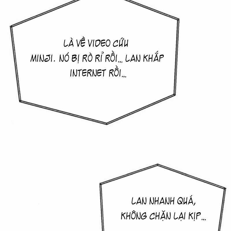 Một Anh Hùng Giỏi Mọi Thứ Chapter 21 trang 29