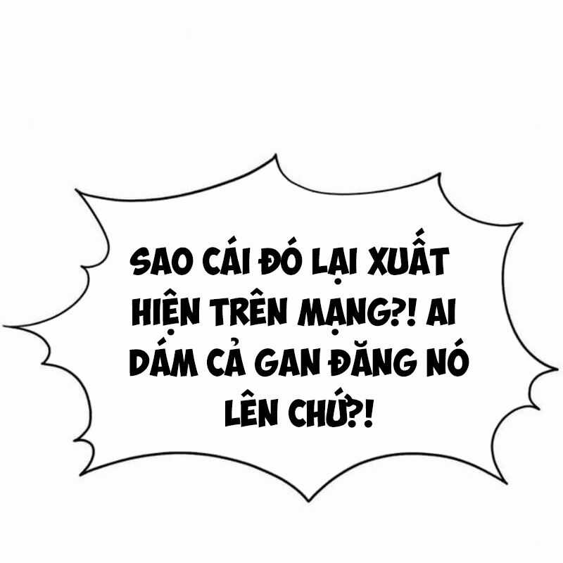 Một Anh Hùng Giỏi Mọi Thứ Chapter 21 trang 3