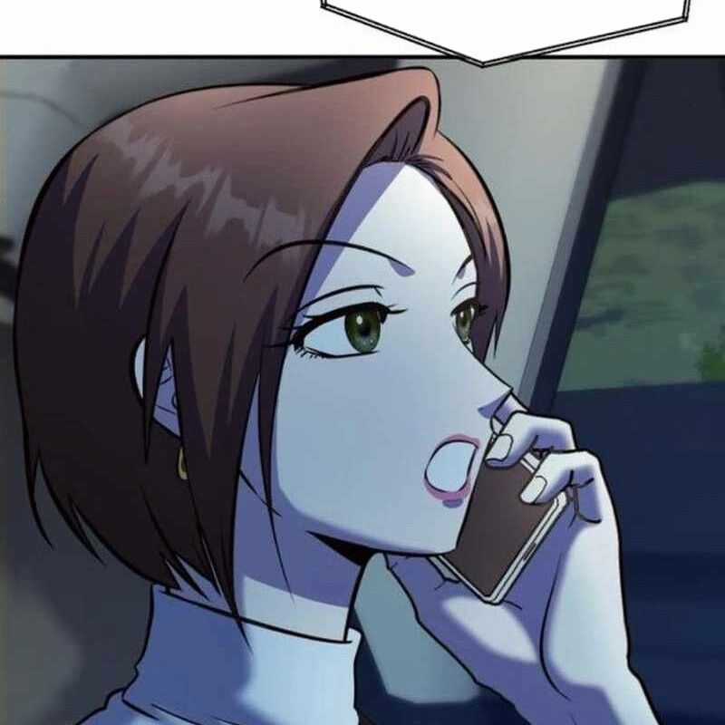 Một Anh Hùng Giỏi Mọi Thứ Chapter 21 trang 30