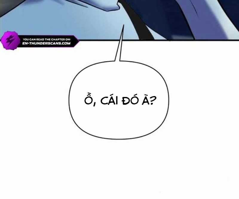 Một Anh Hùng Giỏi Mọi Thứ Chapter 21 trang 31