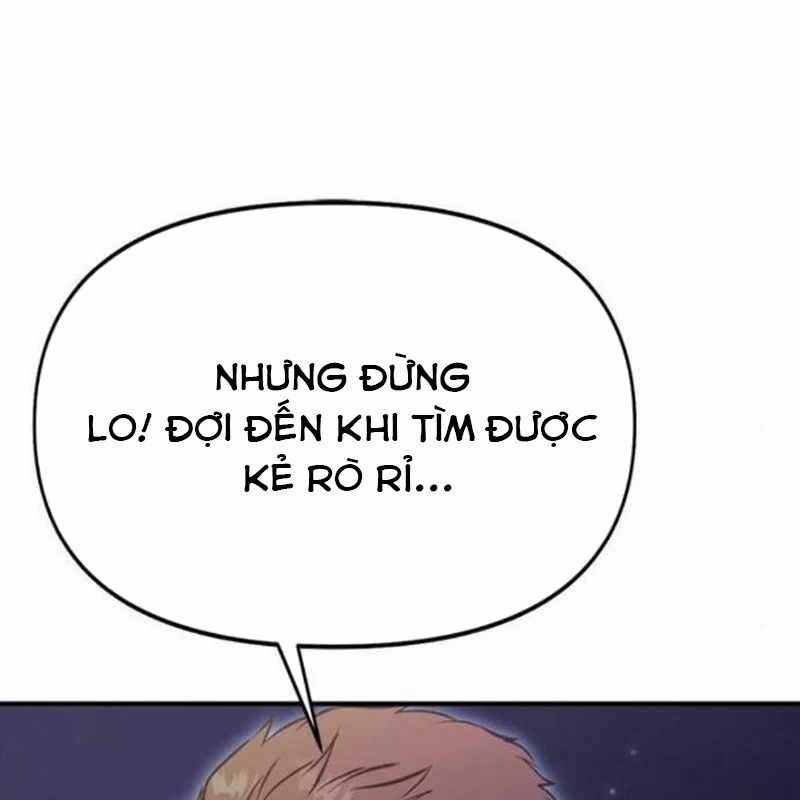 Một Anh Hùng Giỏi Mọi Thứ Chapter 21 trang 32