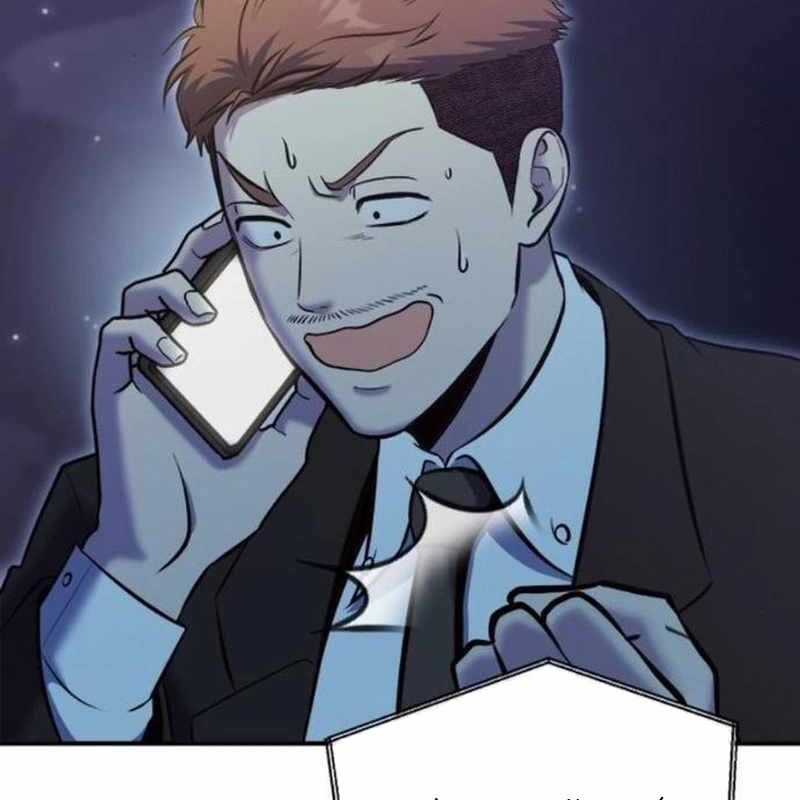 Một Anh Hùng Giỏi Mọi Thứ Chapter 21 trang 33