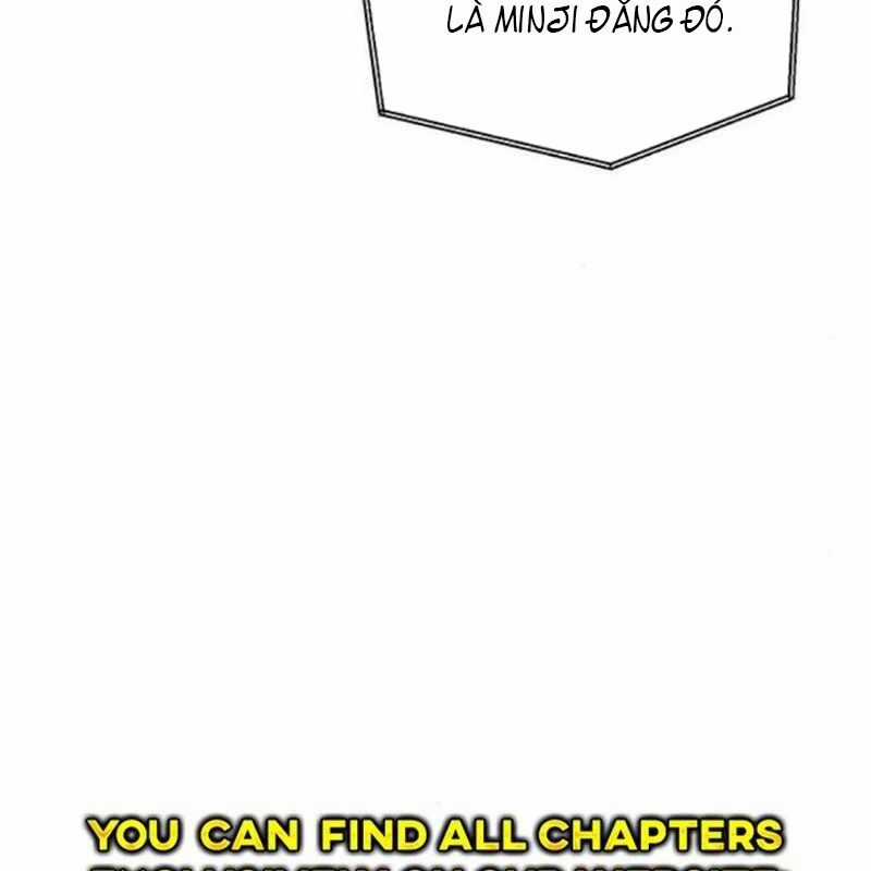 Một Anh Hùng Giỏi Mọi Thứ Chapter 21 trang 34