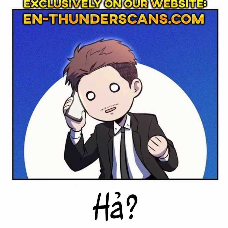 Một Anh Hùng Giỏi Mọi Thứ Chapter 21 trang 35