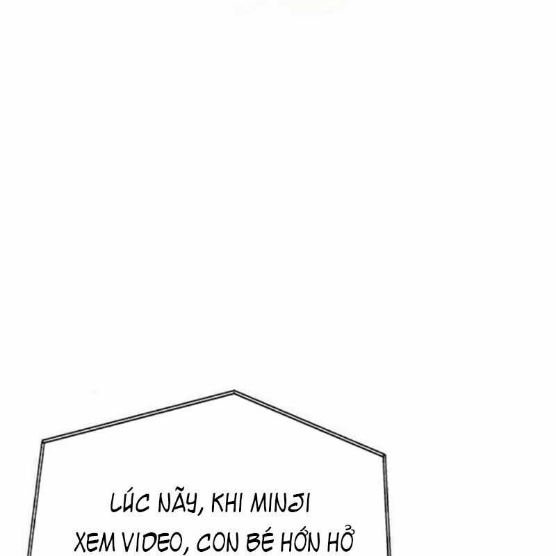 Một Anh Hùng Giỏi Mọi Thứ Chapter 21 trang 36