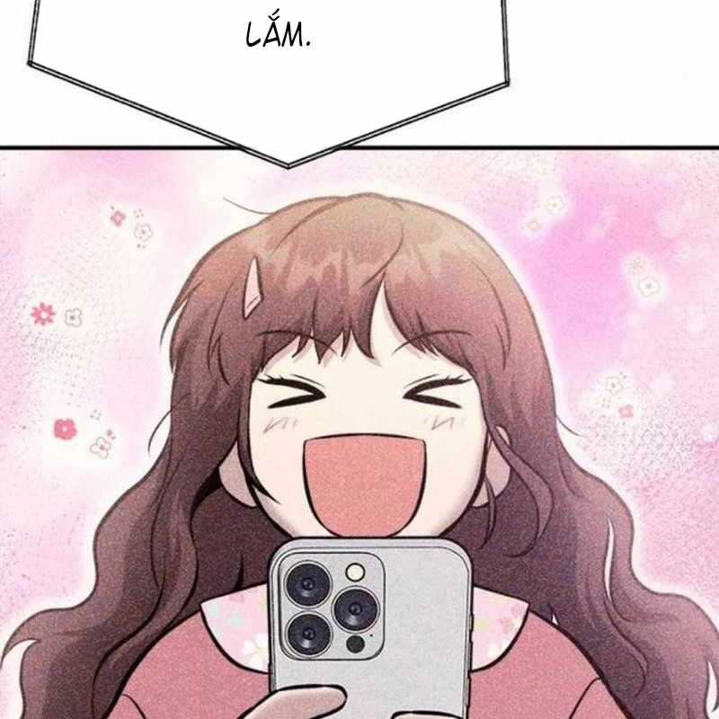 Một Anh Hùng Giỏi Mọi Thứ Chapter 21 trang 37