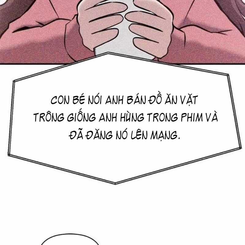 Một Anh Hùng Giỏi Mọi Thứ Chapter 21 trang 38