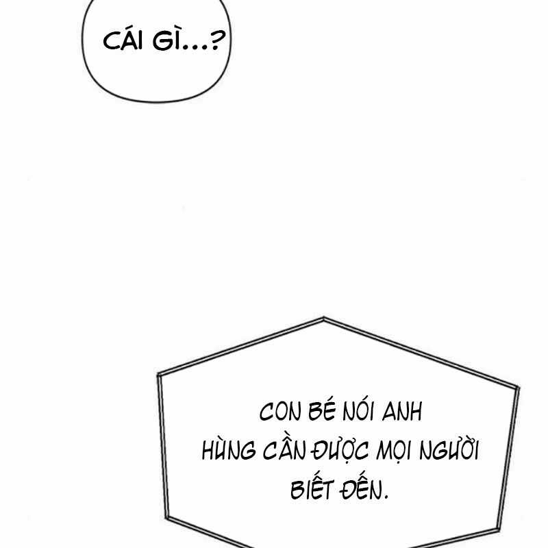 Một Anh Hùng Giỏi Mọi Thứ Chapter 21 trang 39