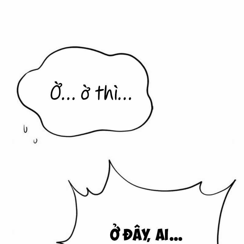 Một Anh Hùng Giỏi Mọi Thứ Chapter 21 trang 4