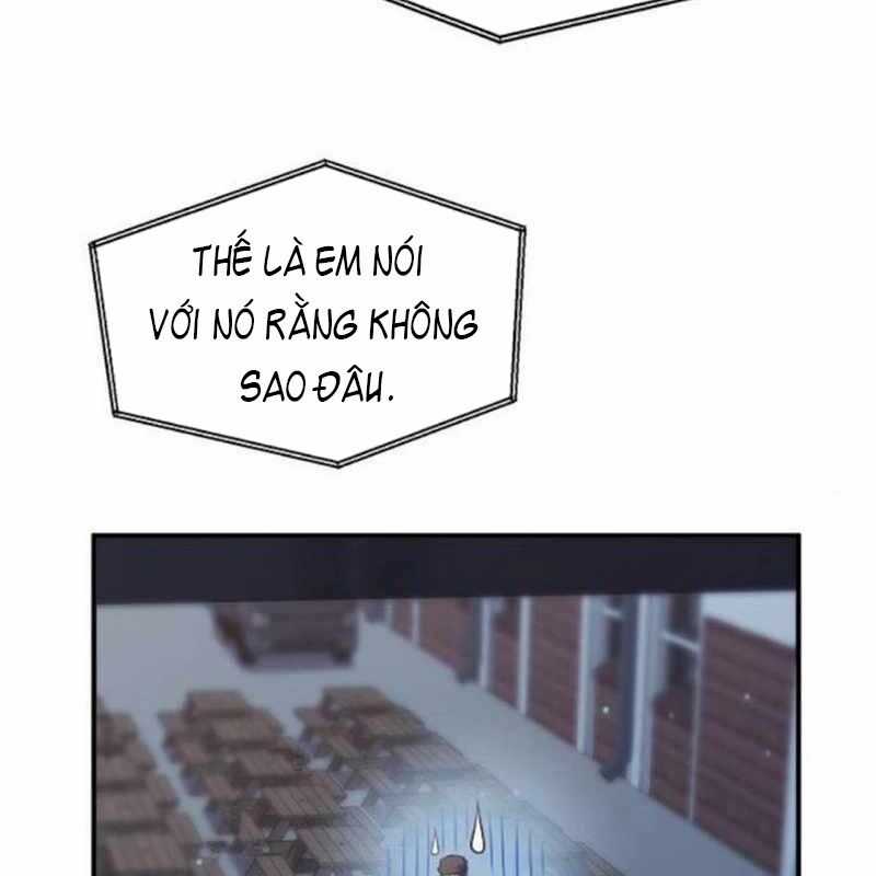 Một Anh Hùng Giỏi Mọi Thứ Chapter 21 trang 40