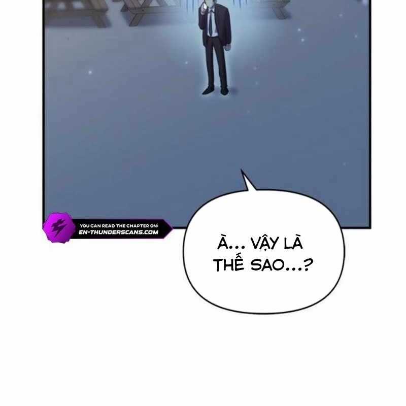 Một Anh Hùng Giỏi Mọi Thứ Chapter 21 trang 41