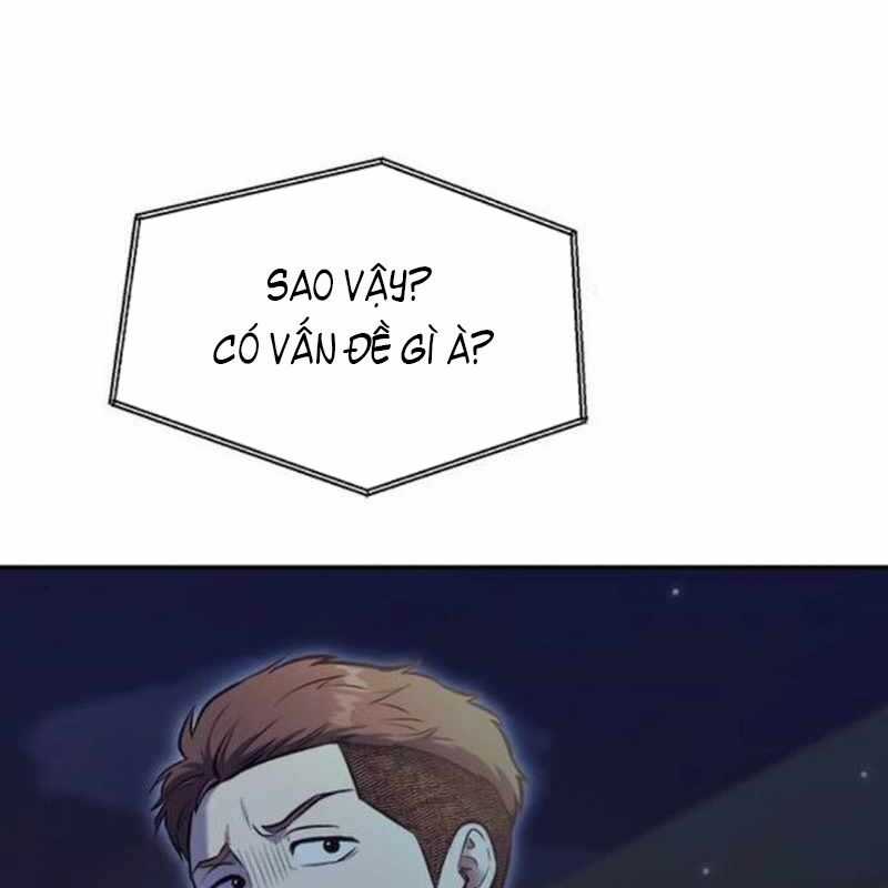 Một Anh Hùng Giỏi Mọi Thứ Chapter 21 trang 42