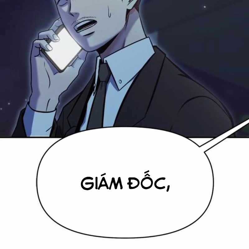 Một Anh Hùng Giỏi Mọi Thứ Chapter 21 trang 43