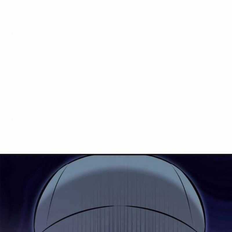 Một Anh Hùng Giỏi Mọi Thứ Chapter 21 trang 44