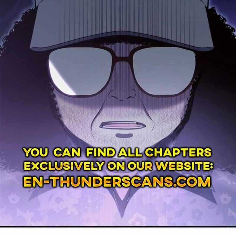 Một Anh Hùng Giỏi Mọi Thứ Chapter 21 trang 45