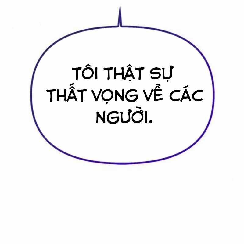 Một Anh Hùng Giỏi Mọi Thứ Chapter 21 trang 46