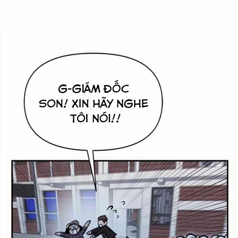 Một Anh Hùng Giỏi Mọi Thứ Chapter 21 trang 47