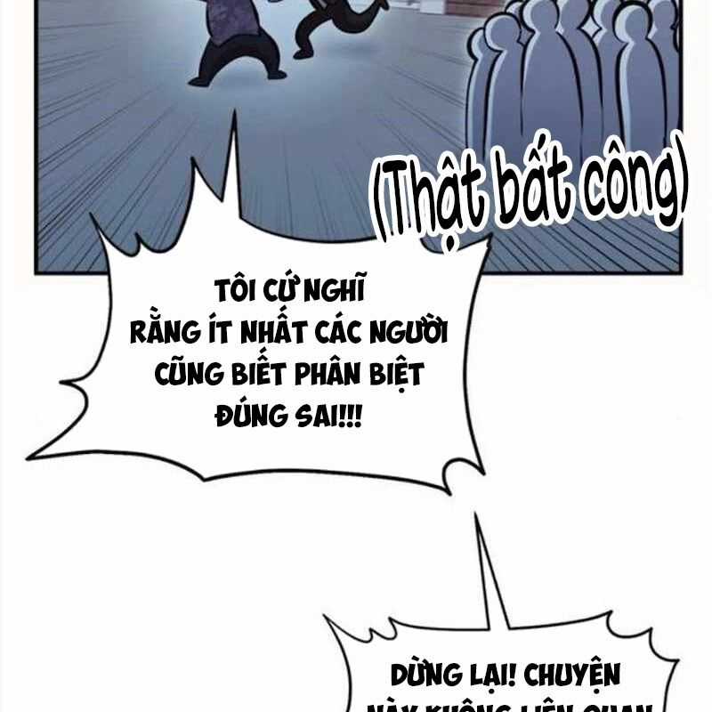Một Anh Hùng Giỏi Mọi Thứ Chapter 21 trang 48