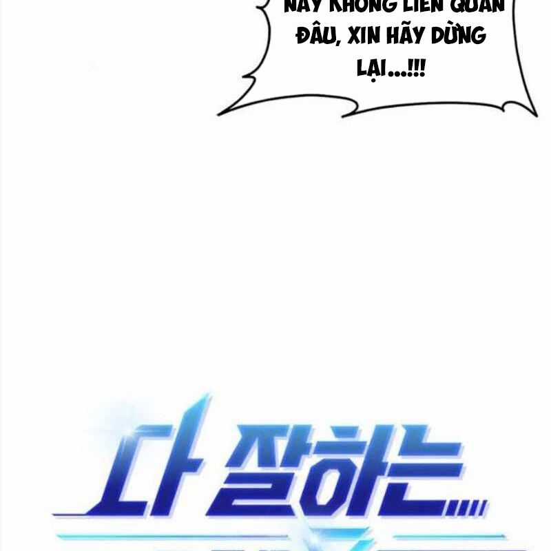 Một Anh Hùng Giỏi Mọi Thứ Chapter 21 trang 49