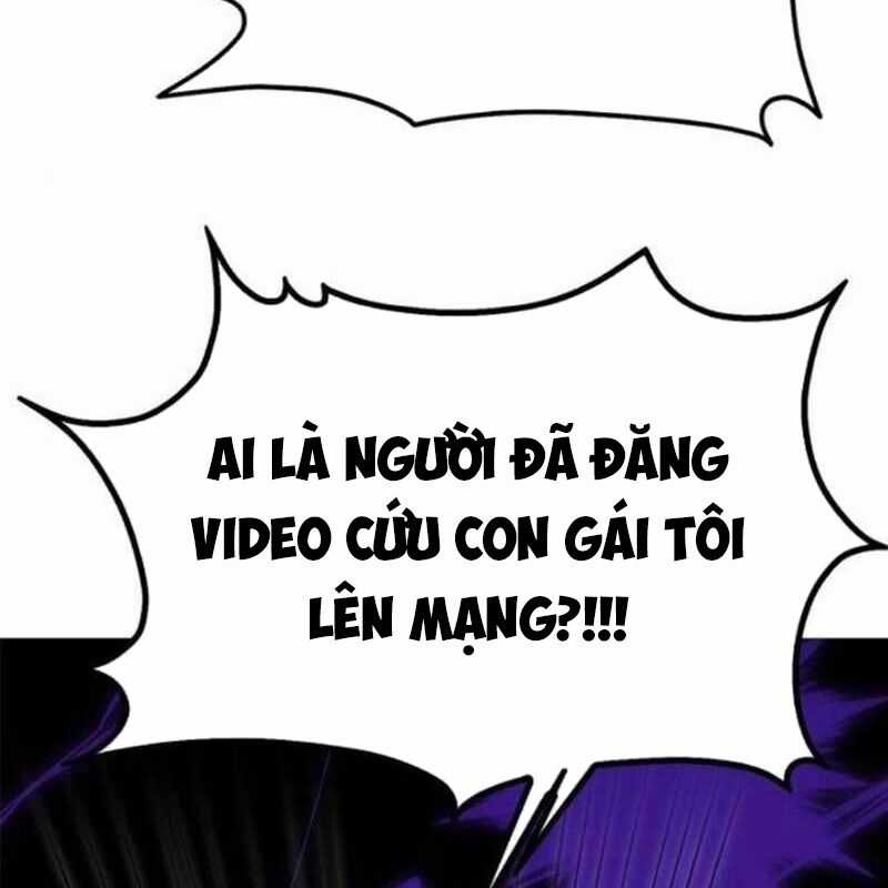 Một Anh Hùng Giỏi Mọi Thứ Chapter 21 trang 5