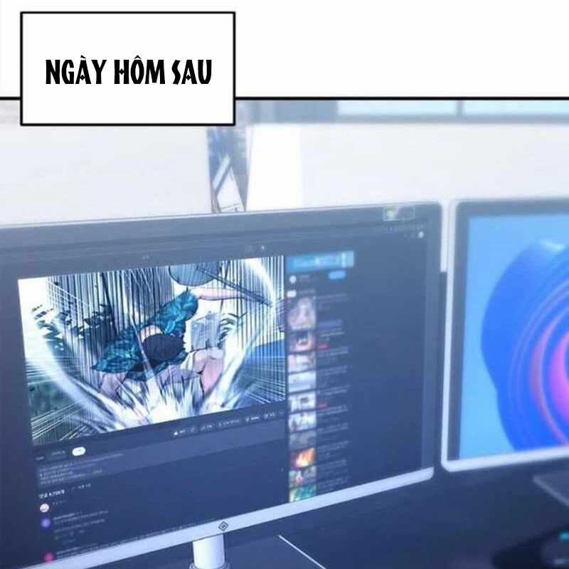 Một Anh Hùng Giỏi Mọi Thứ Chapter 21 trang 52