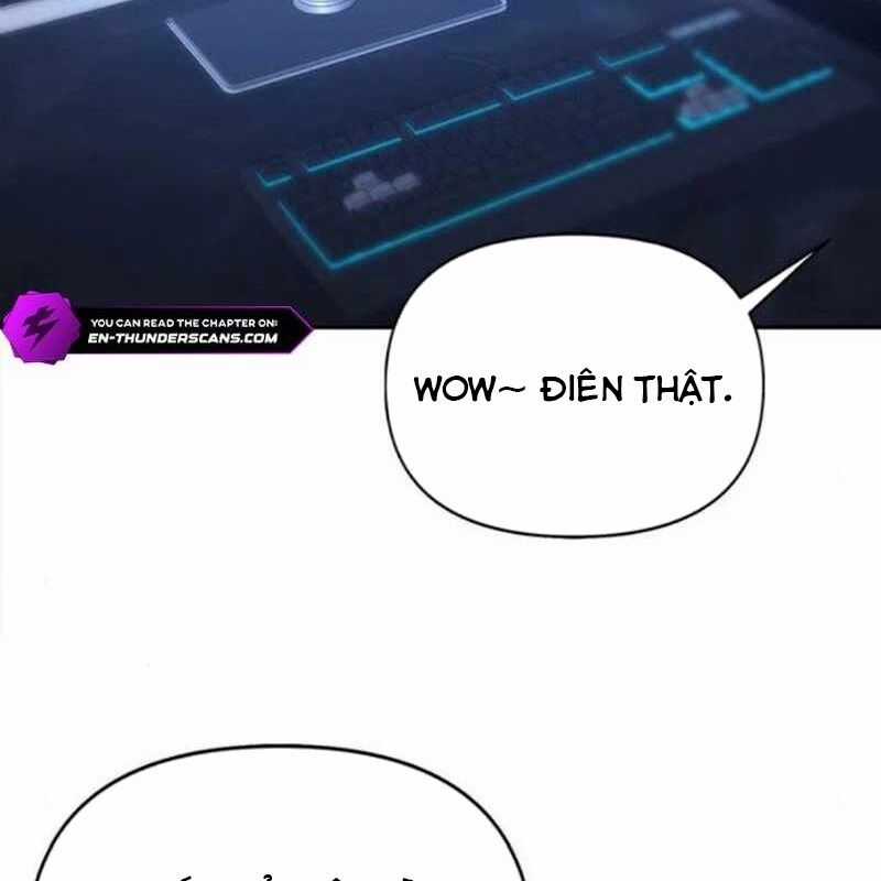 Một Anh Hùng Giỏi Mọi Thứ Chapter 21 trang 53