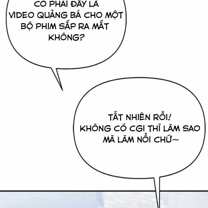 Một Anh Hùng Giỏi Mọi Thứ Chapter 21 trang 54