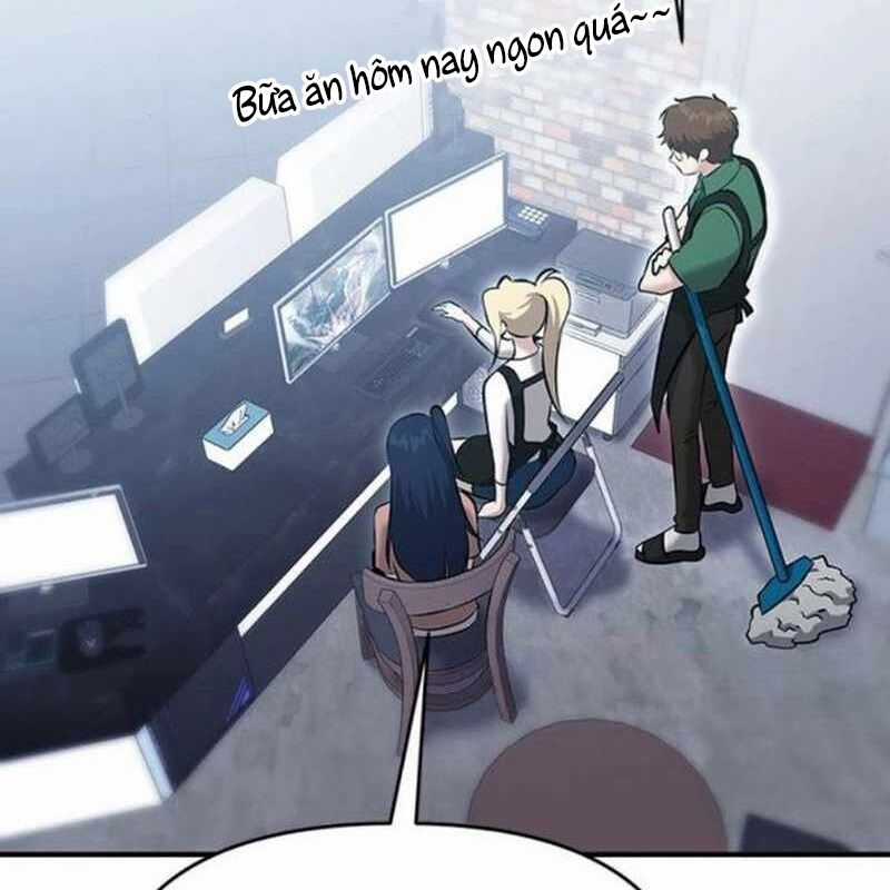 Một Anh Hùng Giỏi Mọi Thứ Chapter 21 trang 55