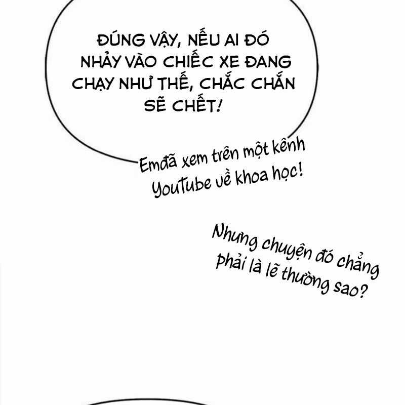 Một Anh Hùng Giỏi Mọi Thứ Chapter 21 trang 56