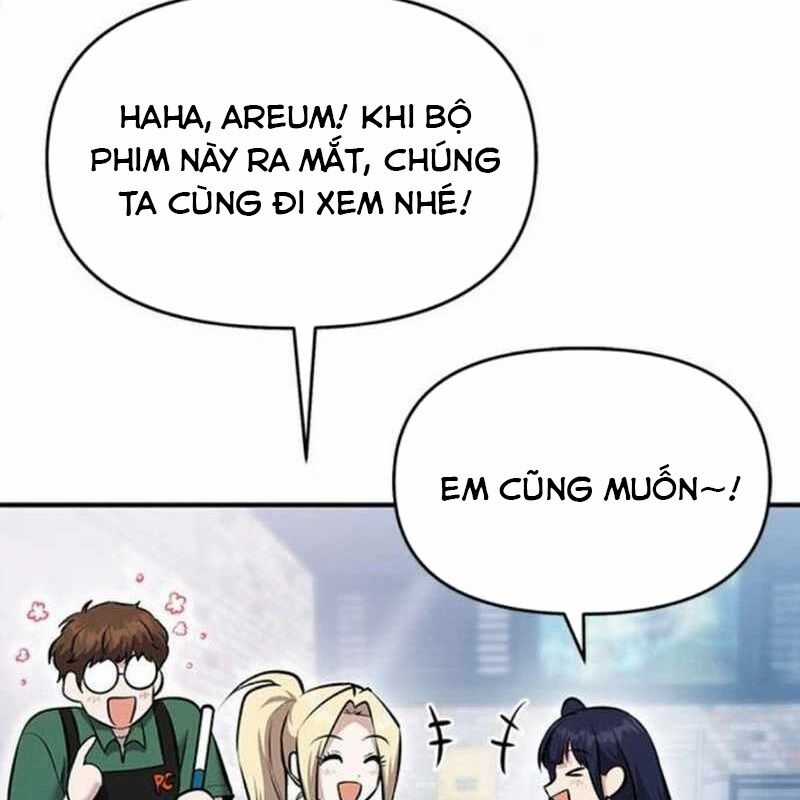 Một Anh Hùng Giỏi Mọi Thứ Chapter 21 trang 57