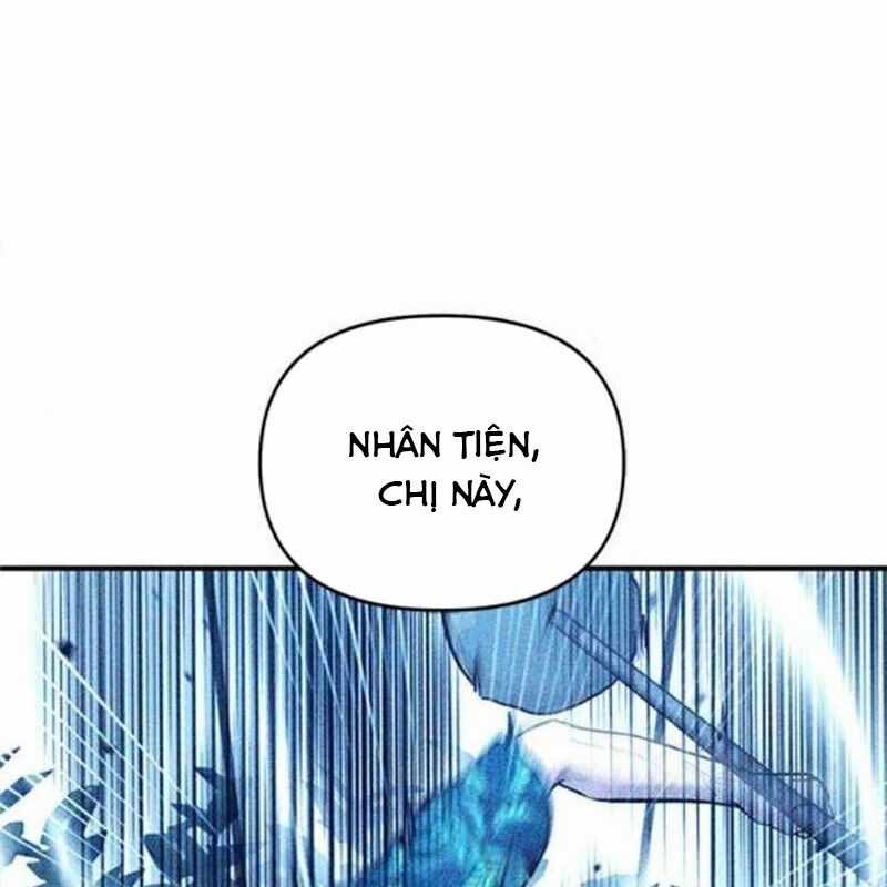 Một Anh Hùng Giỏi Mọi Thứ Chapter 21 trang 59