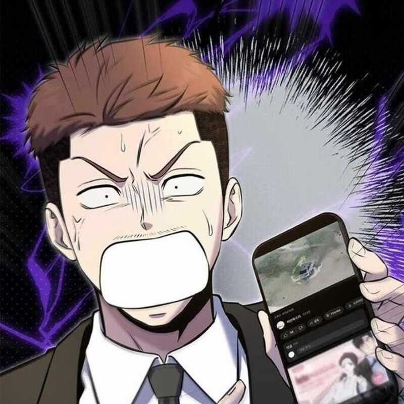 Một Anh Hùng Giỏi Mọi Thứ Chapter 21 trang 6