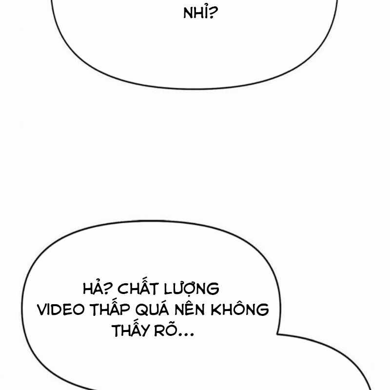 Một Anh Hùng Giỏi Mọi Thứ Chapter 21 trang 61