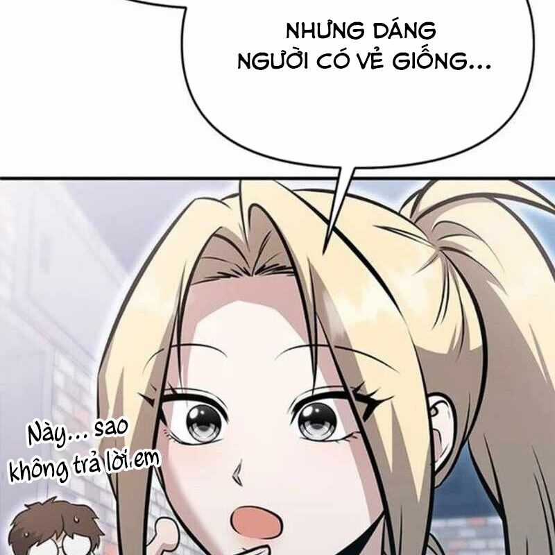 Một Anh Hùng Giỏi Mọi Thứ Chapter 21 trang 62