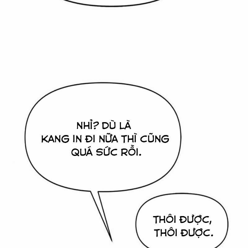 Một Anh Hùng Giỏi Mọi Thứ Chapter 21 trang 64