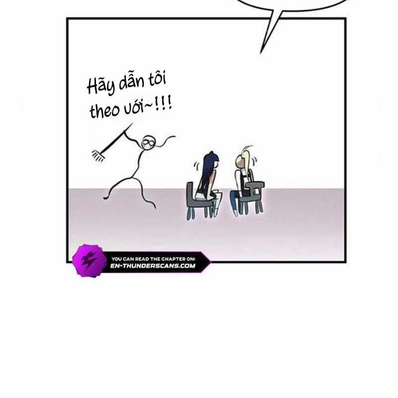 Một Anh Hùng Giỏi Mọi Thứ Chapter 21 trang 65