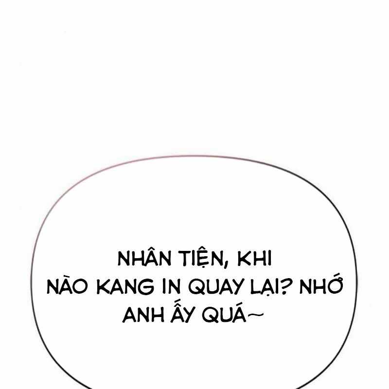 Một Anh Hùng Giỏi Mọi Thứ Chapter 21 trang 67
