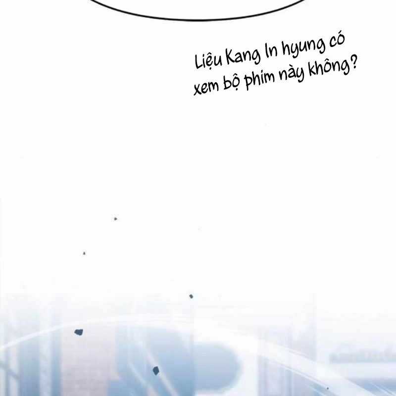 Một Anh Hùng Giỏi Mọi Thứ Chapter 21 trang 68