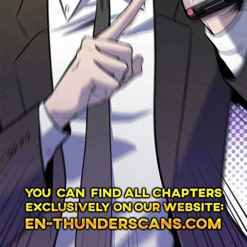 Một Anh Hùng Giỏi Mọi Thứ Chapter 21 trang 7