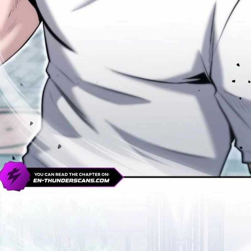 Một Anh Hùng Giỏi Mọi Thứ Chapter 21 trang 70